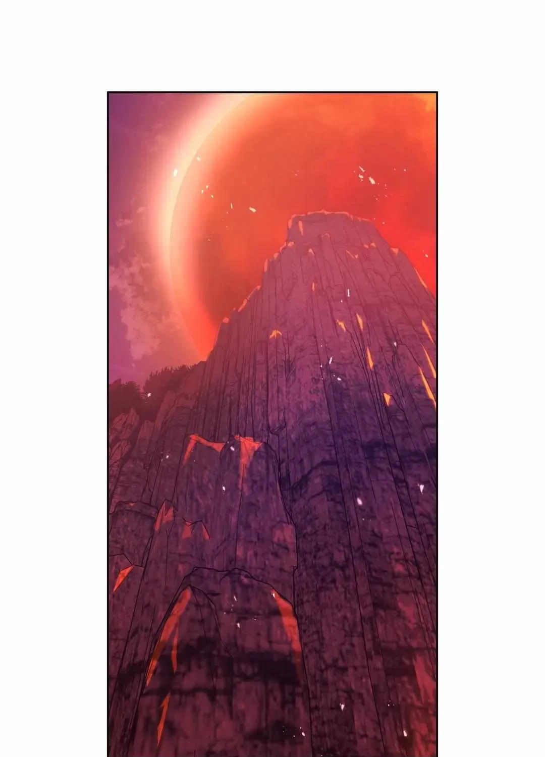 Read Guiding Hazard chapter 12 image 23 on Lezhin