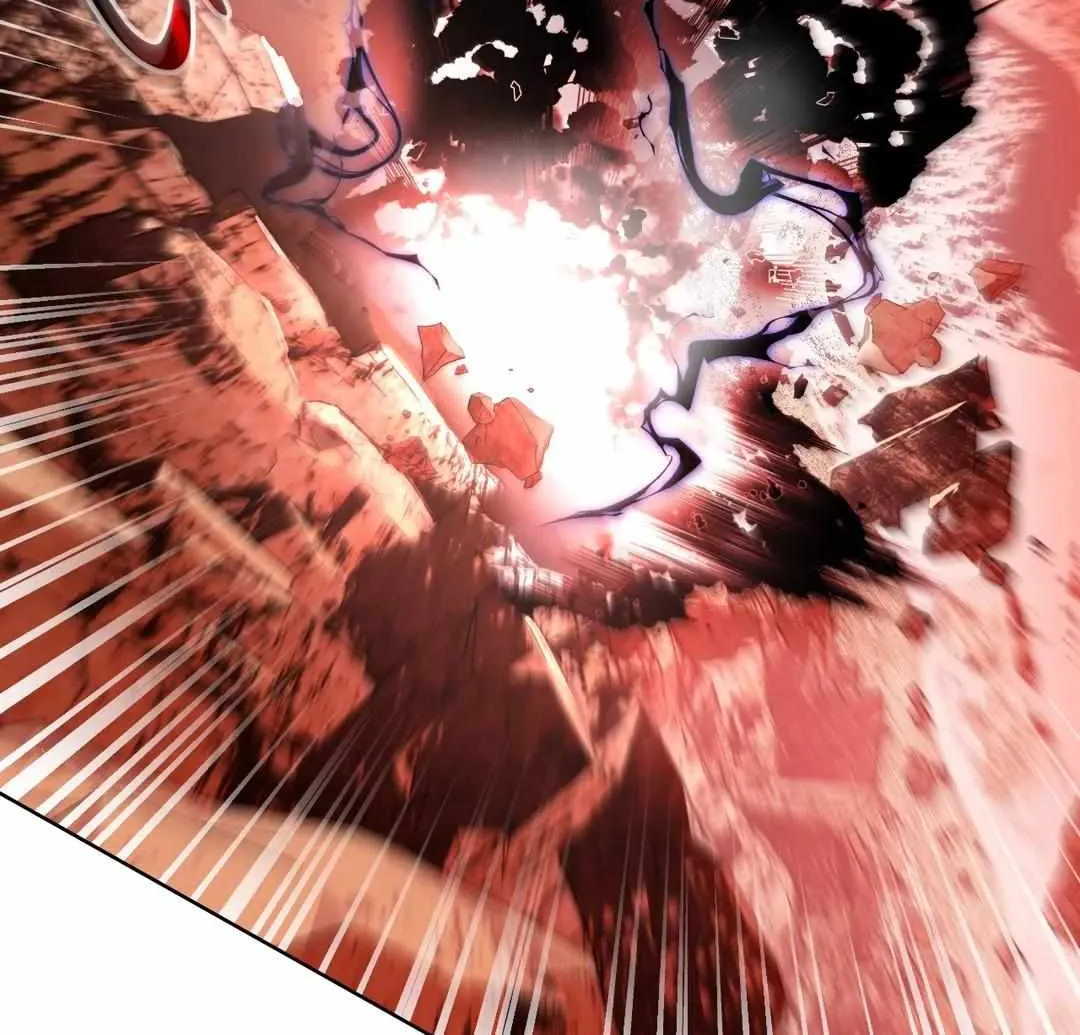 Read Guiding Hazard chapter 12 image 25 on Lezhin