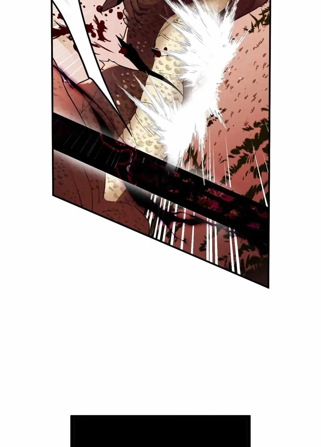 Read Guiding Hazard chapter 12 image 27 on Lezhin