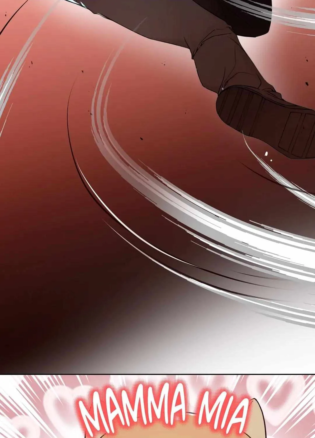 Read Guiding Hazard chapter 12 image 30 on Lezhin