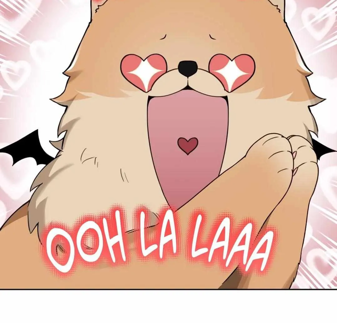 Read Guiding Hazard chapter 12 image 31 on Lezhin