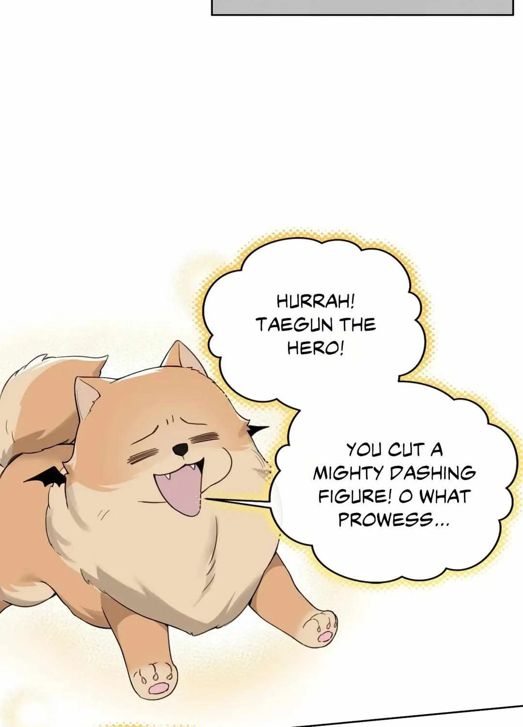 Read Guiding Hazard chapter 12 image 35 on Lezhin