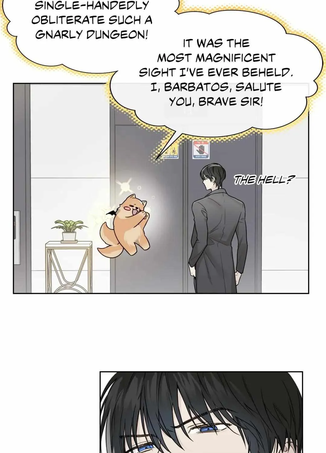 Read Guiding Hazard chapter 12 image 37 on Lezhin
