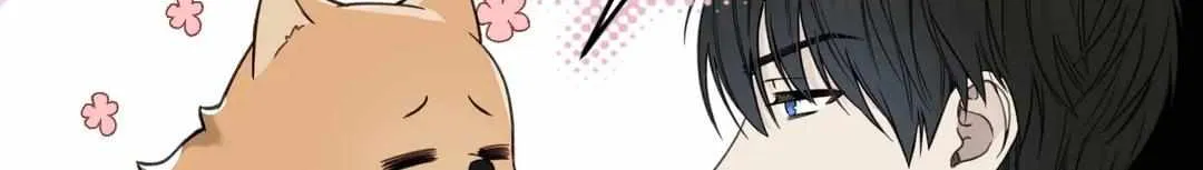 Read Guiding Hazard chapter 12 image 39 on Lezhin