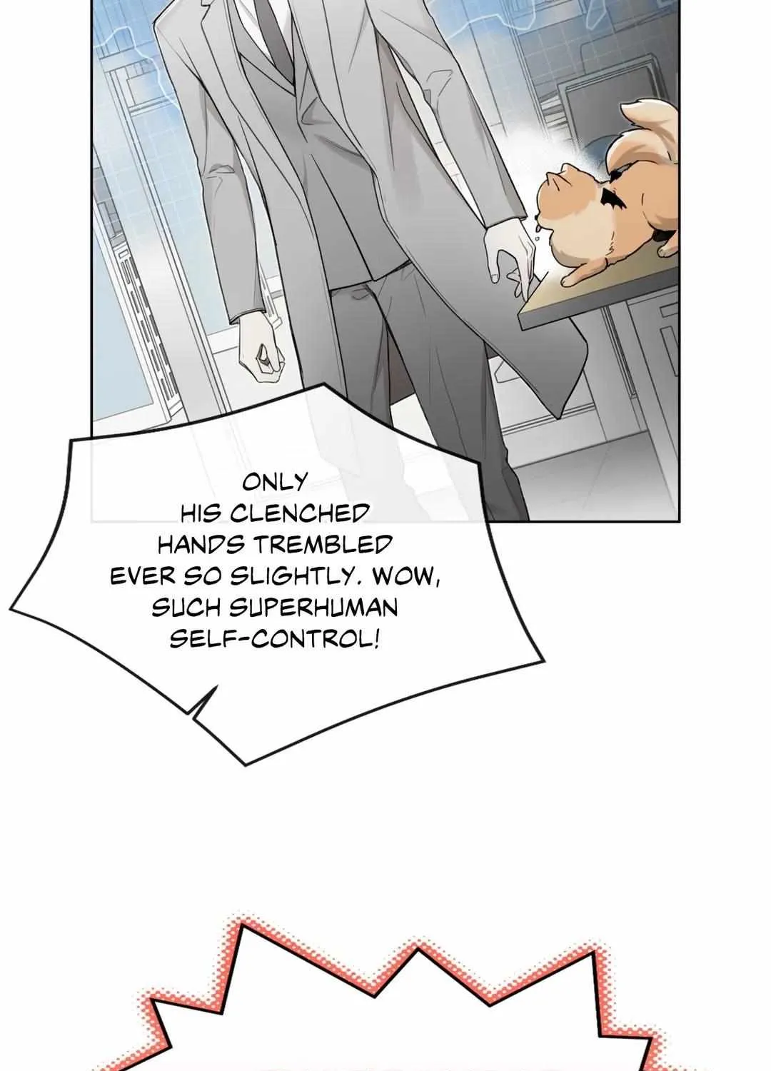 Read Guiding Hazard chapter 12 image 46 on Lezhin