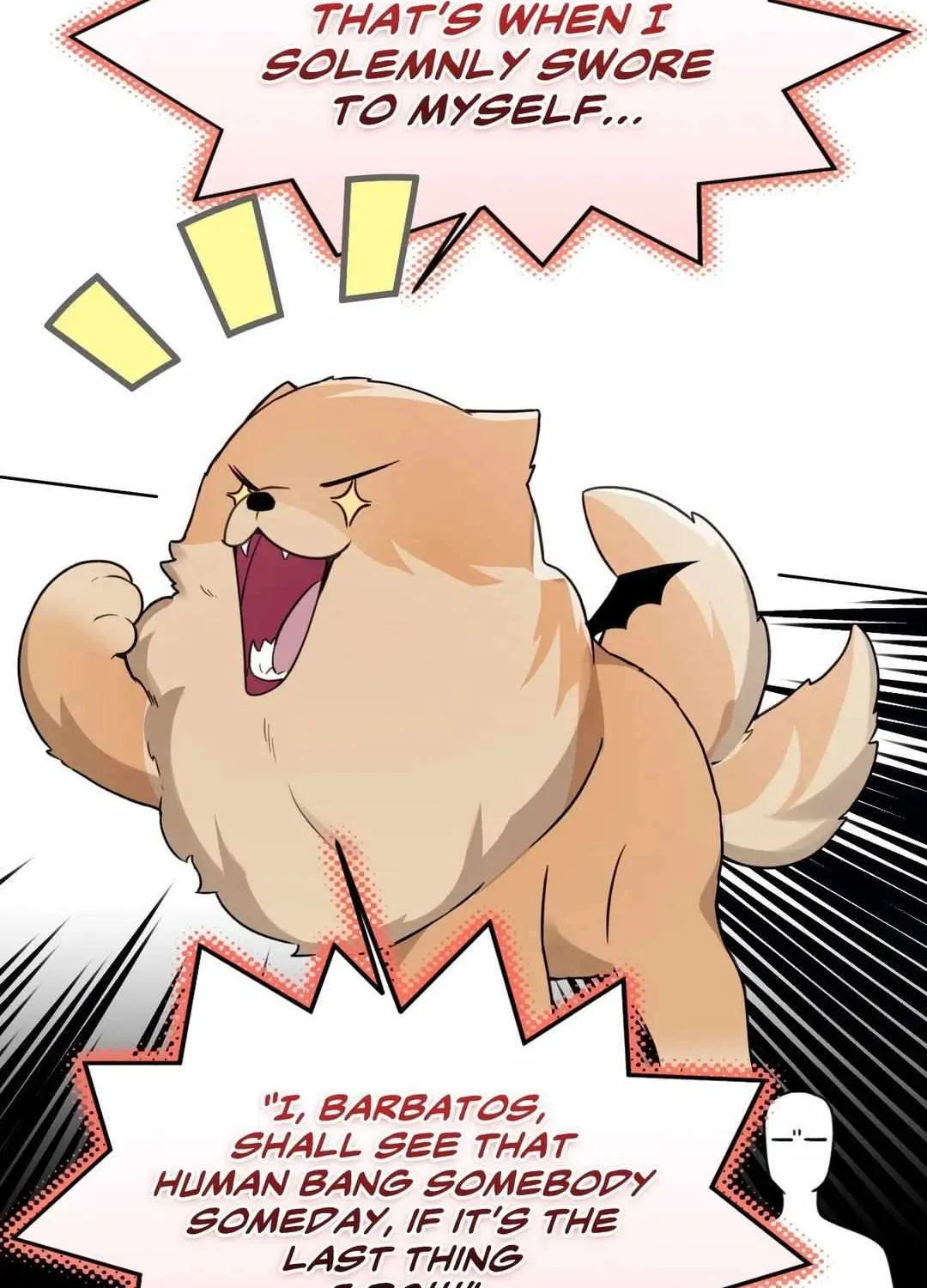 Read Guiding Hazard chapter 12 image 47 on Lezhin