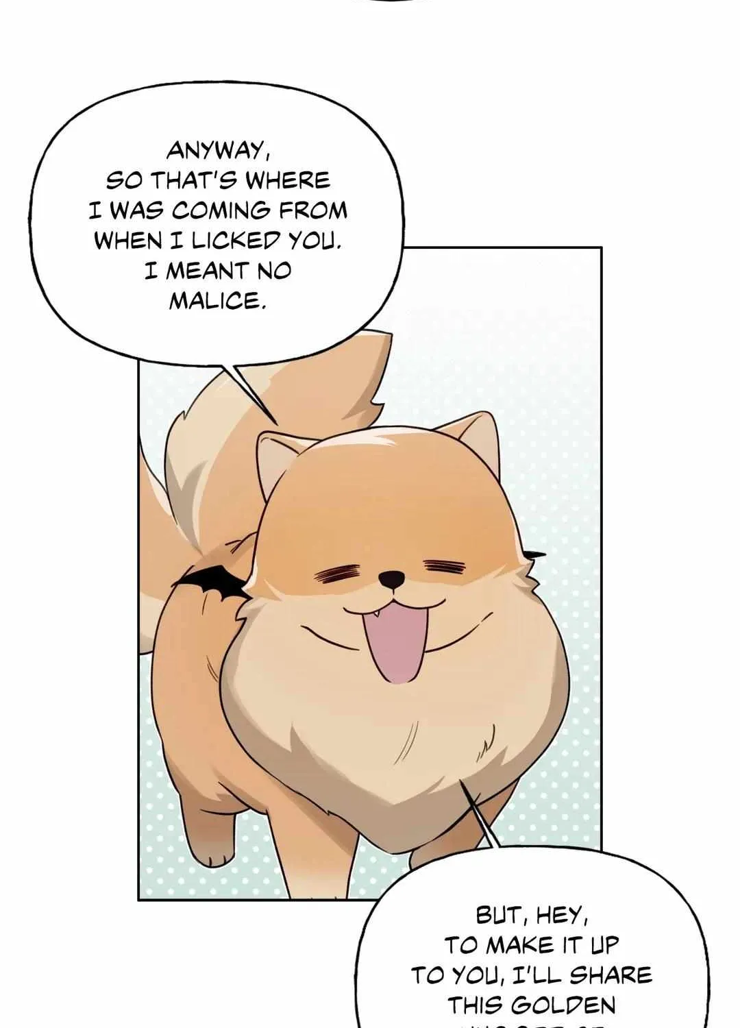 Read Guiding Hazard chapter 12 image 50 on Lezhin