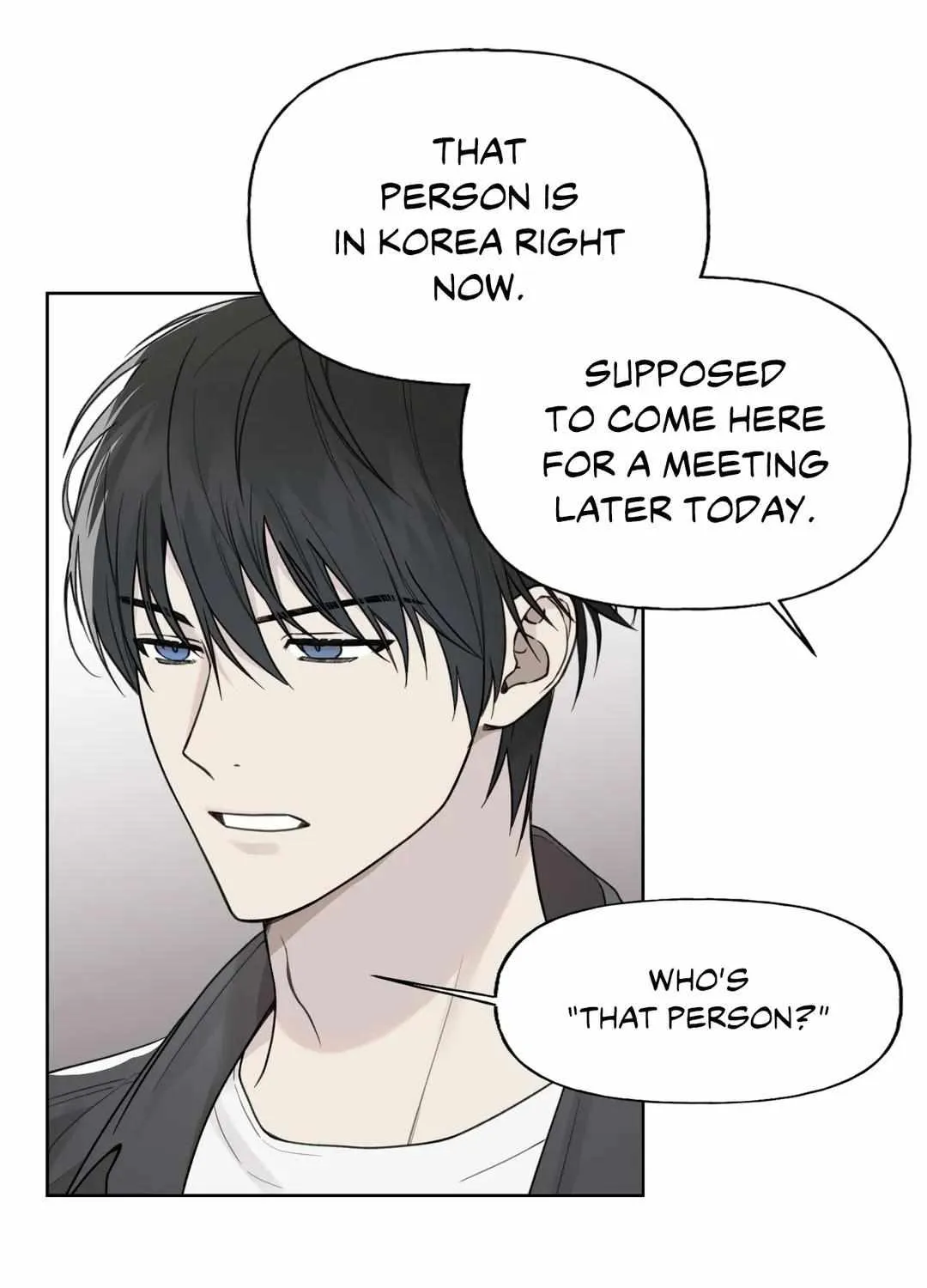 Read Guiding Hazard chapter 12 image 52 on Lezhin