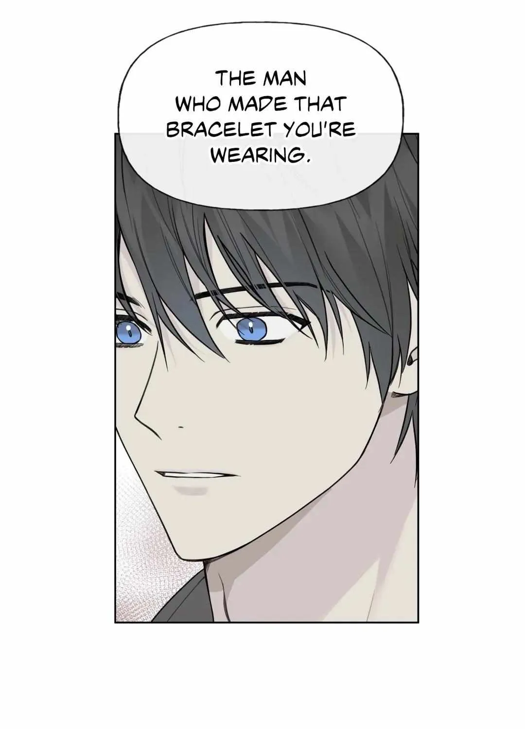 Read Guiding Hazard chapter 12 image 53 on Lezhin