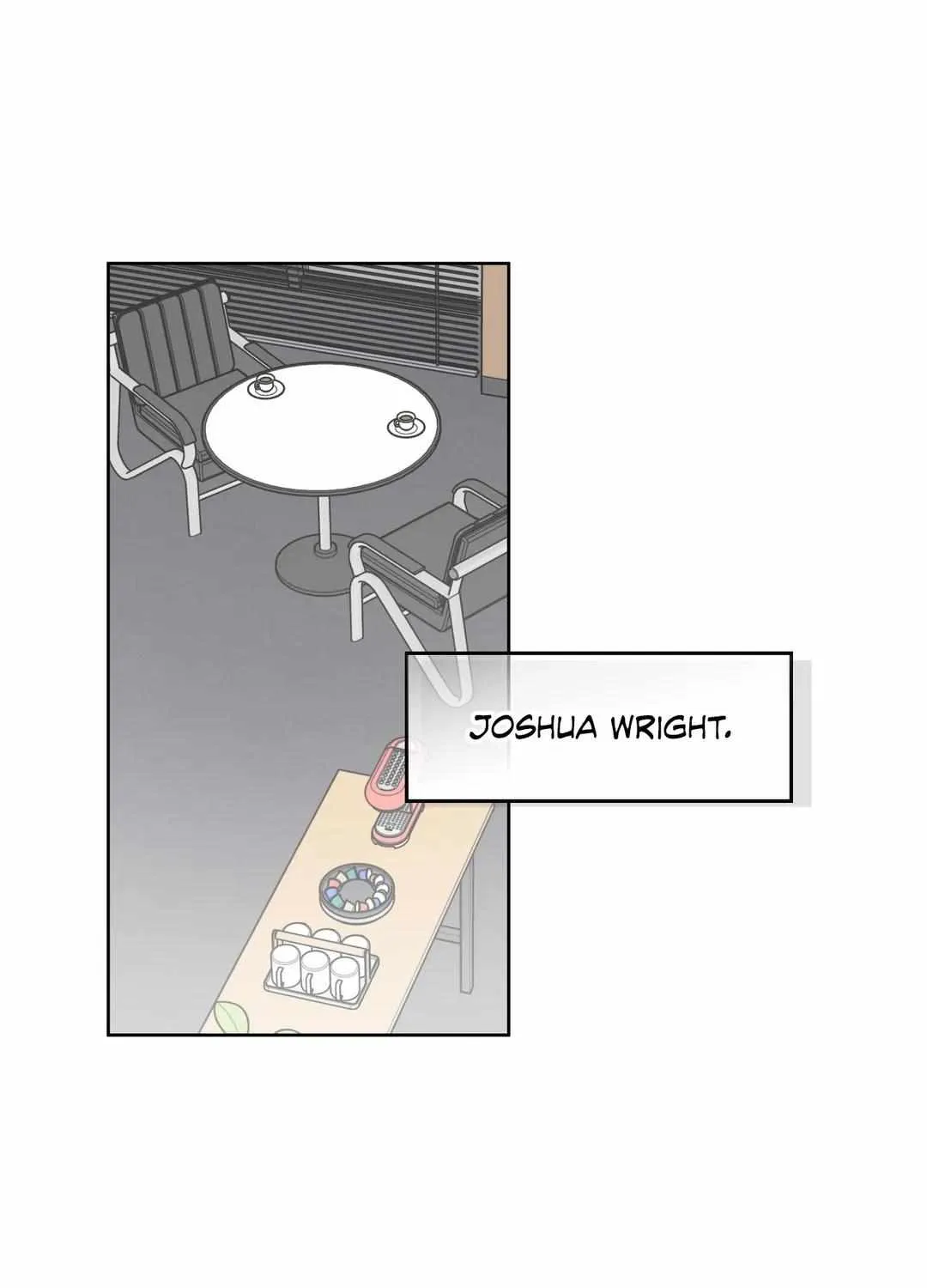 Read Guiding Hazard chapter 12 image 55 on Lezhin