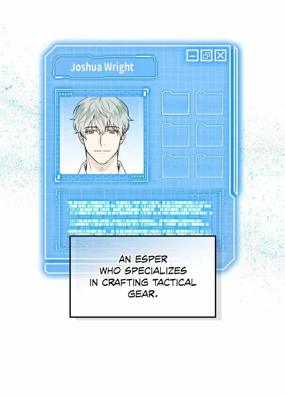 Read Guiding Hazard chapter 12 image 56 on Lezhin