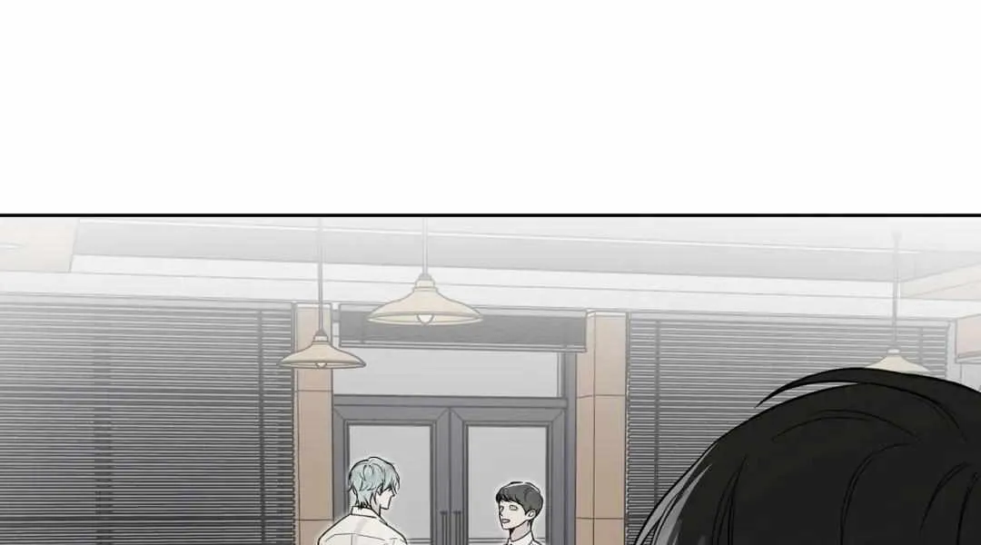 Read Guiding Hazard chapter 12 image 57 on Lezhin