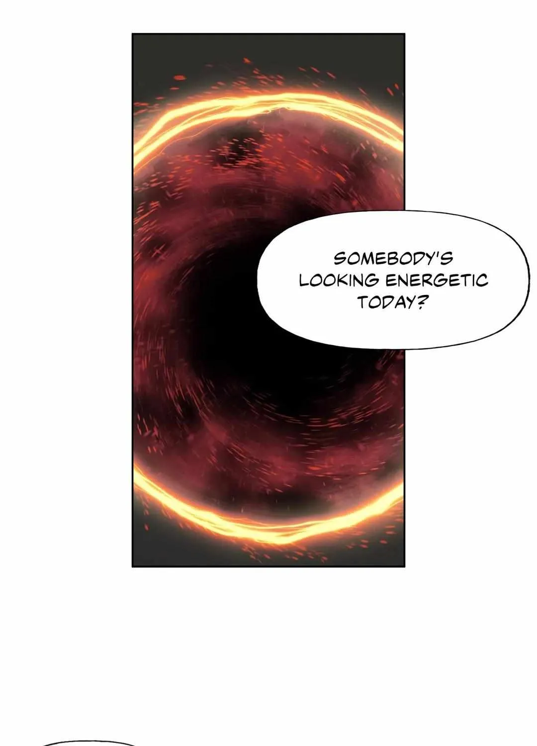 Read Guiding Hazard chapter 12 image 6 on Lezhin