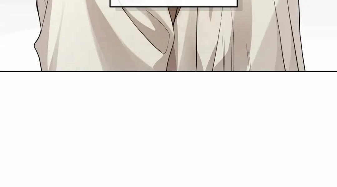 Read Guiding Hazard chapter 12 image 60 on Lezhin