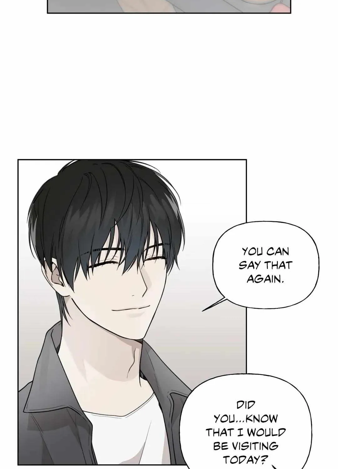Read Guiding Hazard chapter 12 image 62 on Lezhin