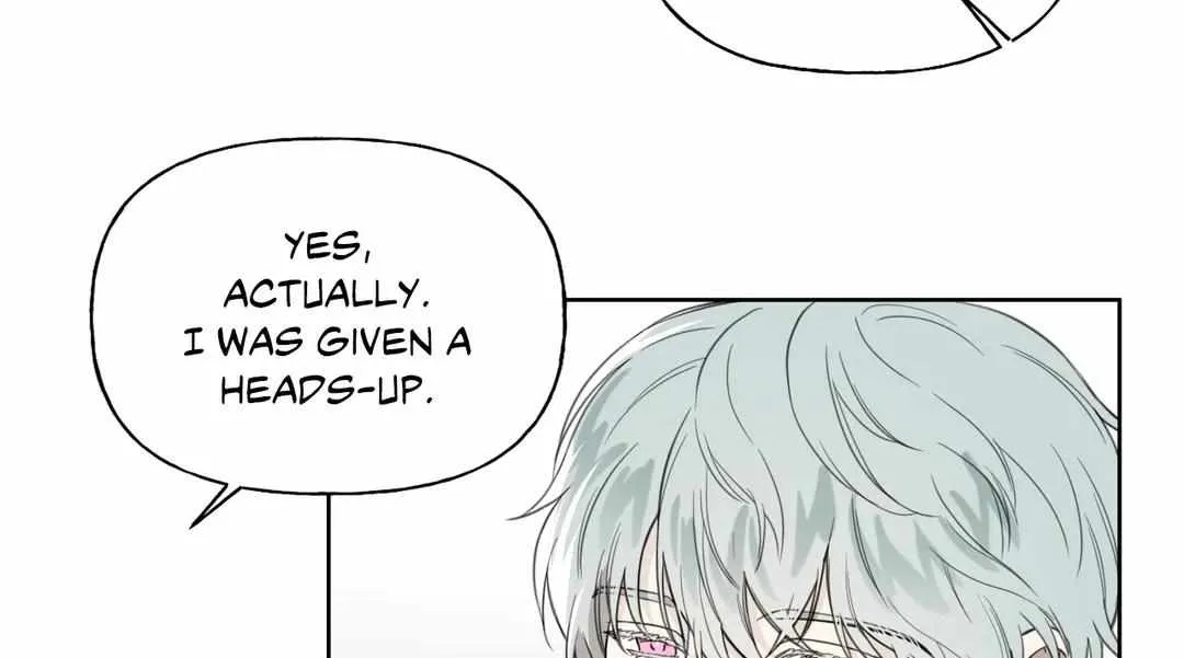 Read Guiding Hazard chapter 12 image 63 on Lezhin