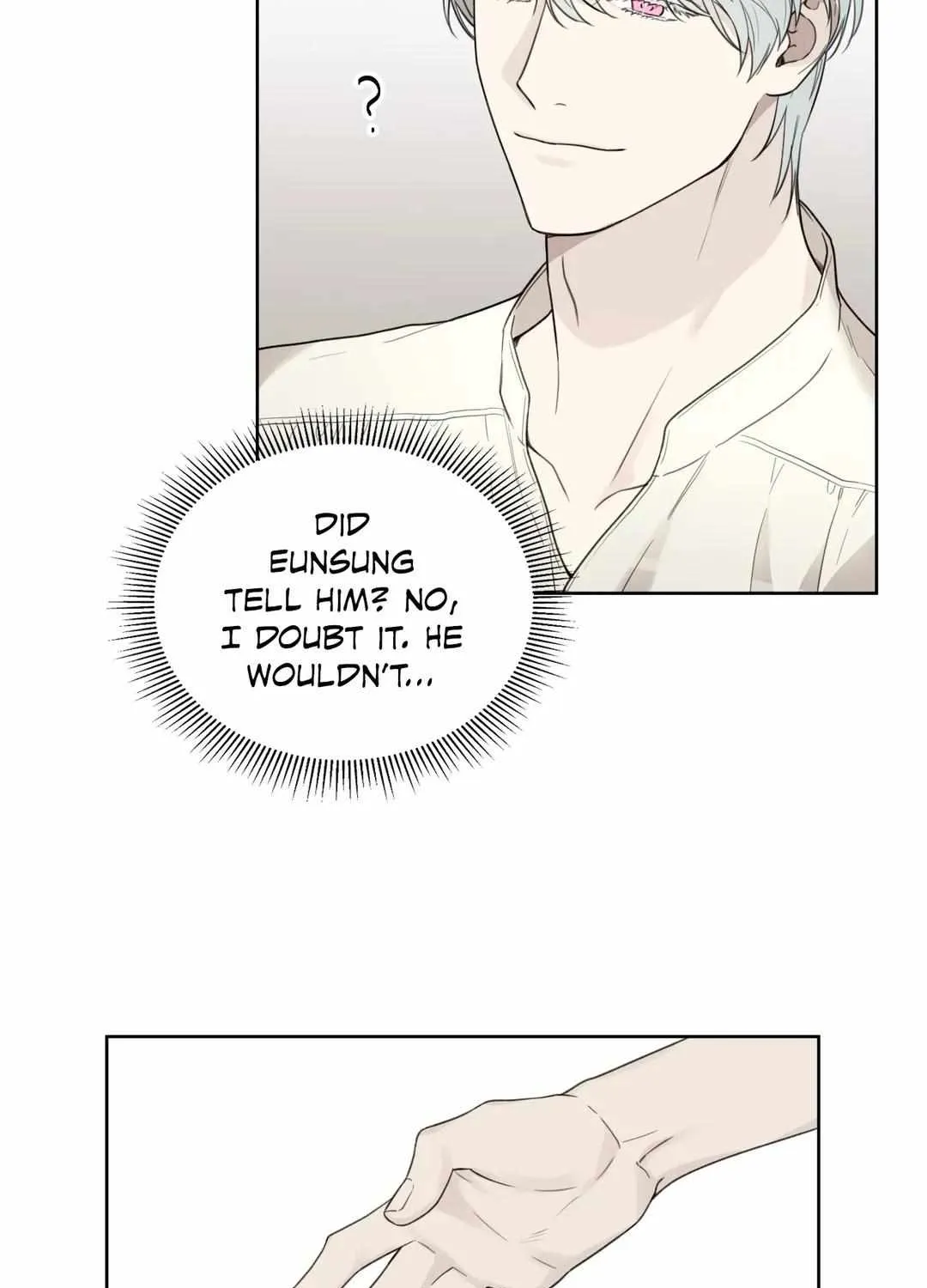 Read Guiding Hazard chapter 12 image 64 on Lezhin