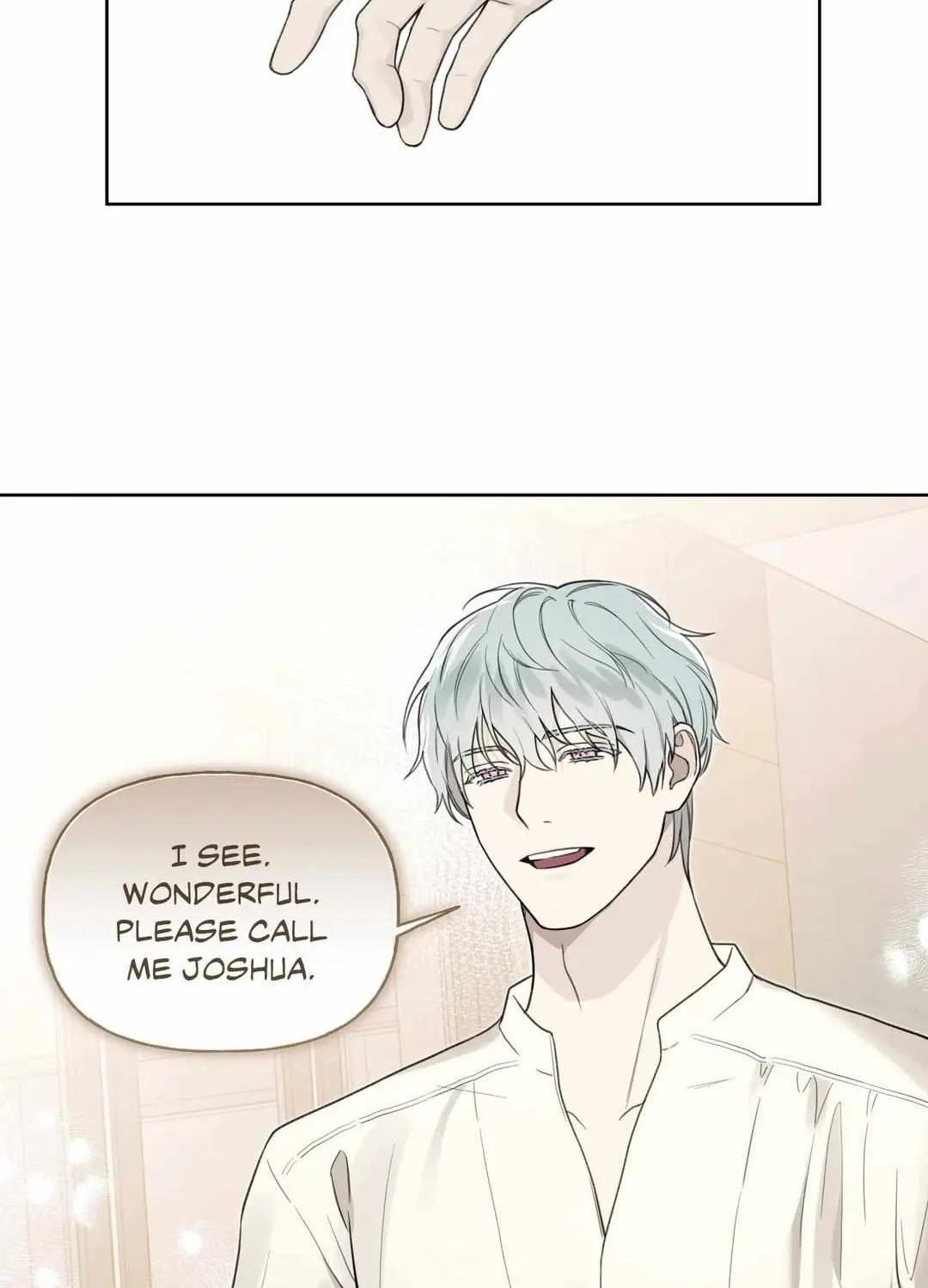 Read Guiding Hazard chapter 12 image 65 on Lezhin