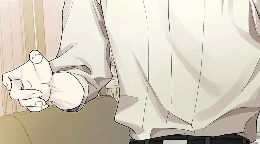 Read Guiding Hazard chapter 12 image 66 on Lezhin