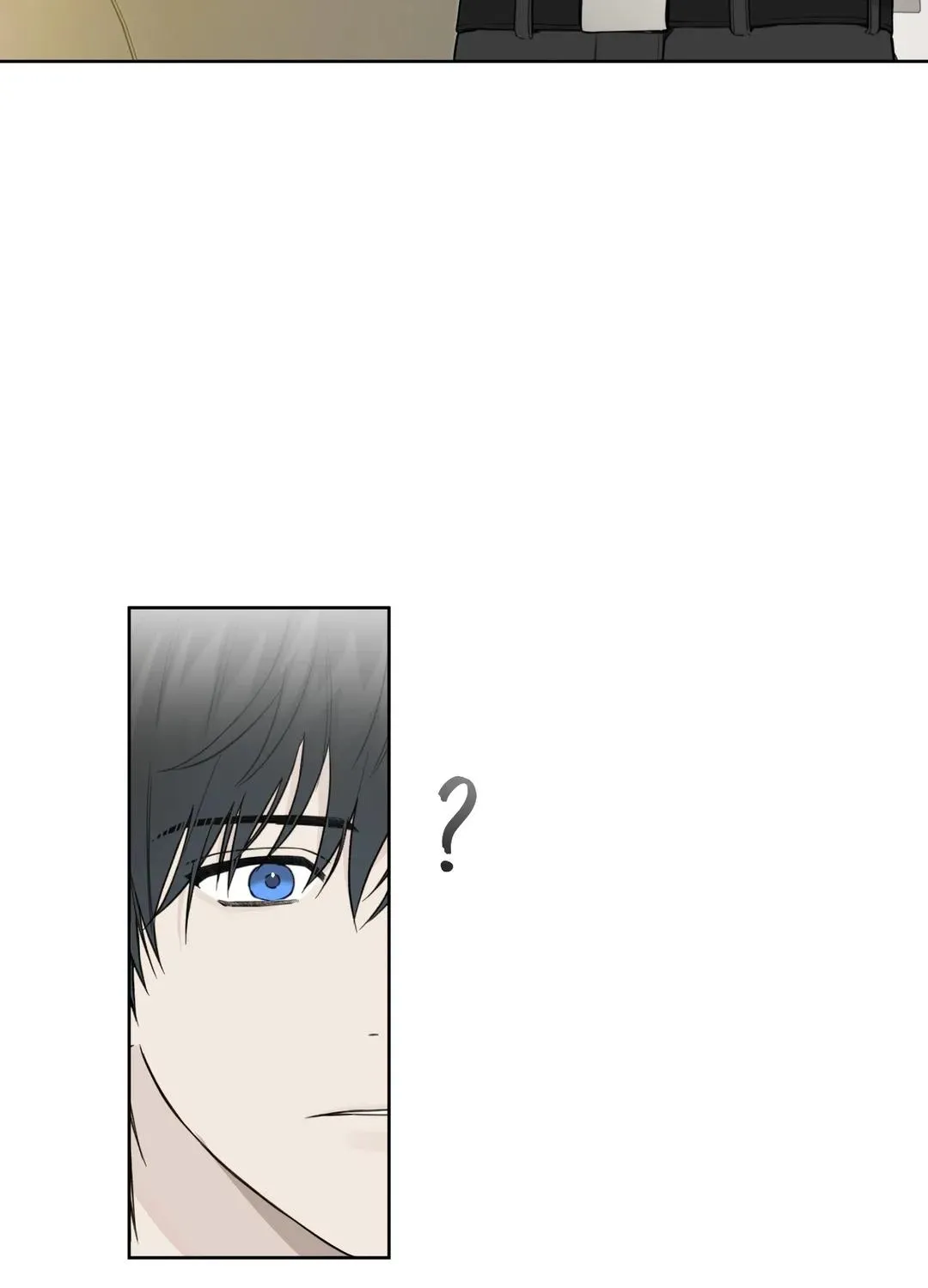 Read Guiding Hazard chapter 12 image 67 on Lezhin