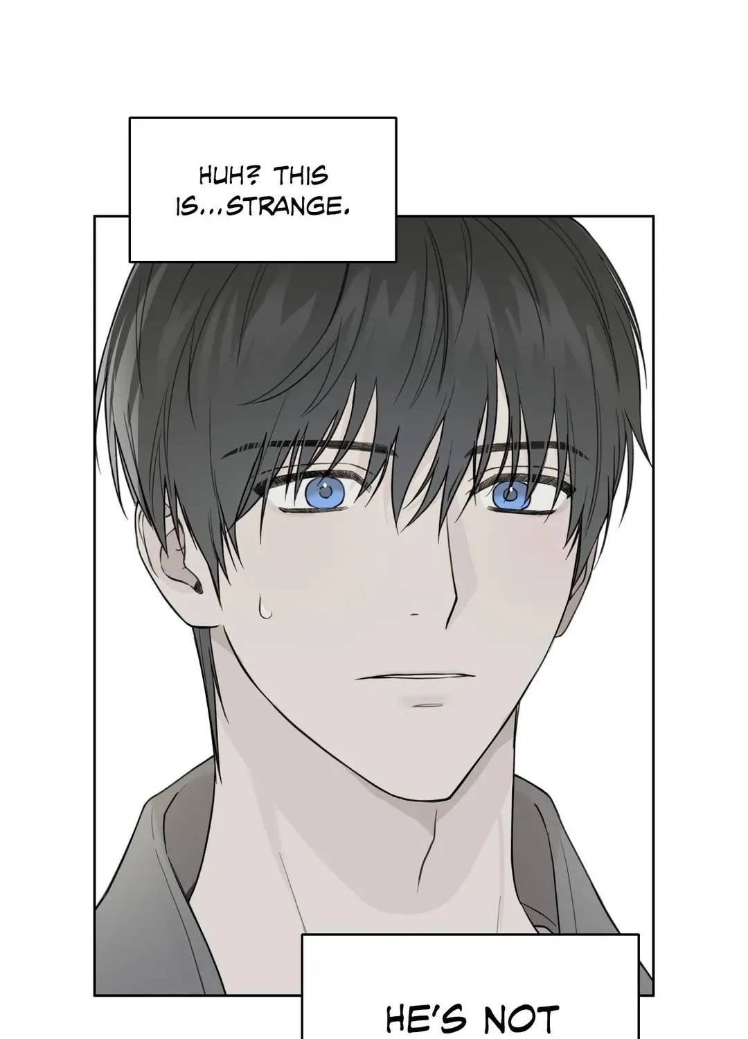 Read Guiding Hazard chapter 12 image 68 on Lezhin