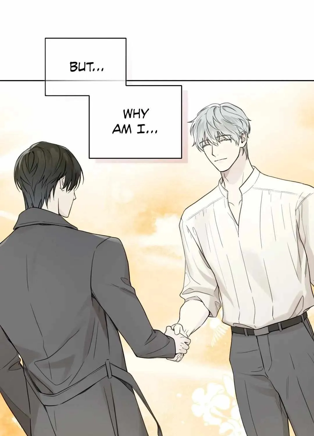 Read Guiding Hazard chapter 12 image 70 on Lezhin