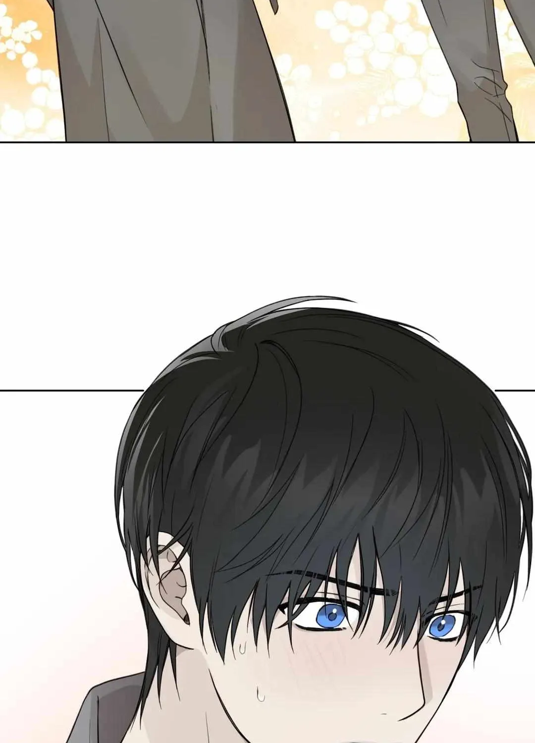 Read Guiding Hazard chapter 12 image 71 on Lezhin