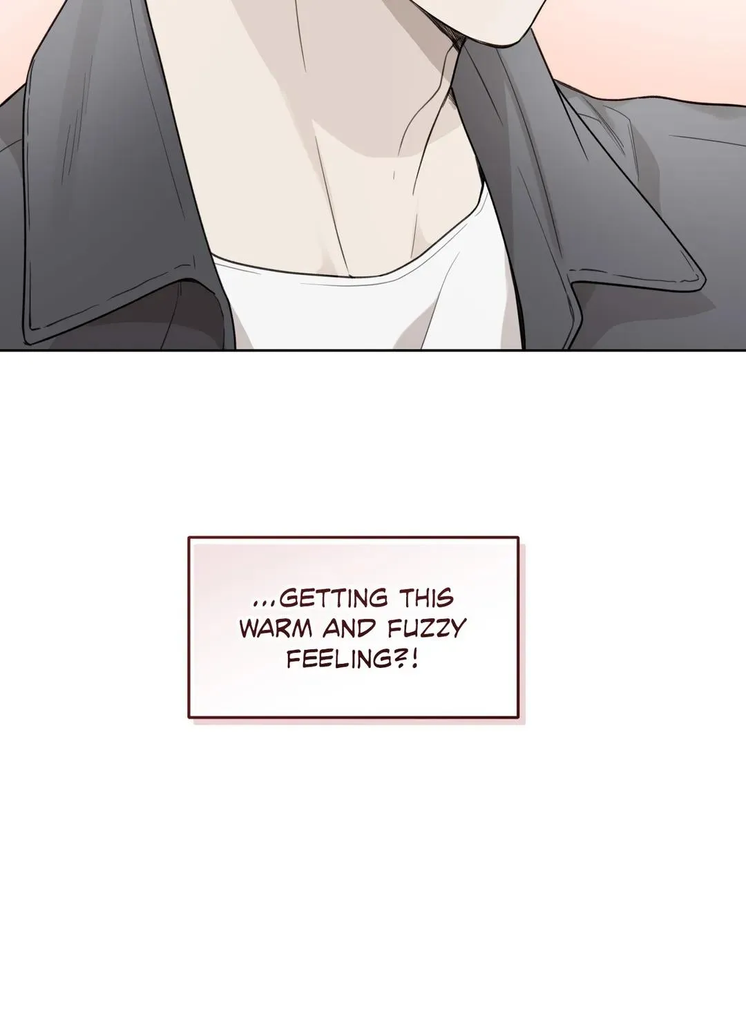 Read Guiding Hazard chapter 12 image 73 on Lezhin