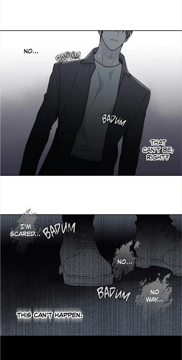 Read Guiding Hazard chapter 13 image 10 on Lezhin