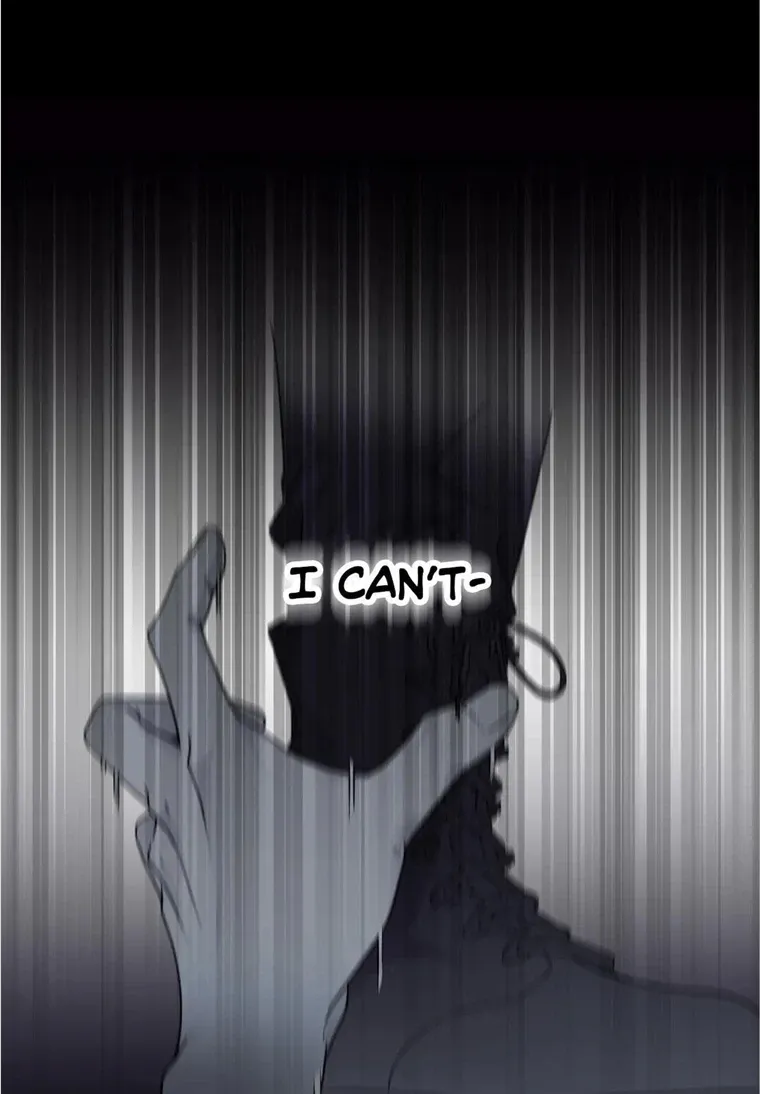 Read Guiding Hazard chapter 13 image 11 on Lezhin