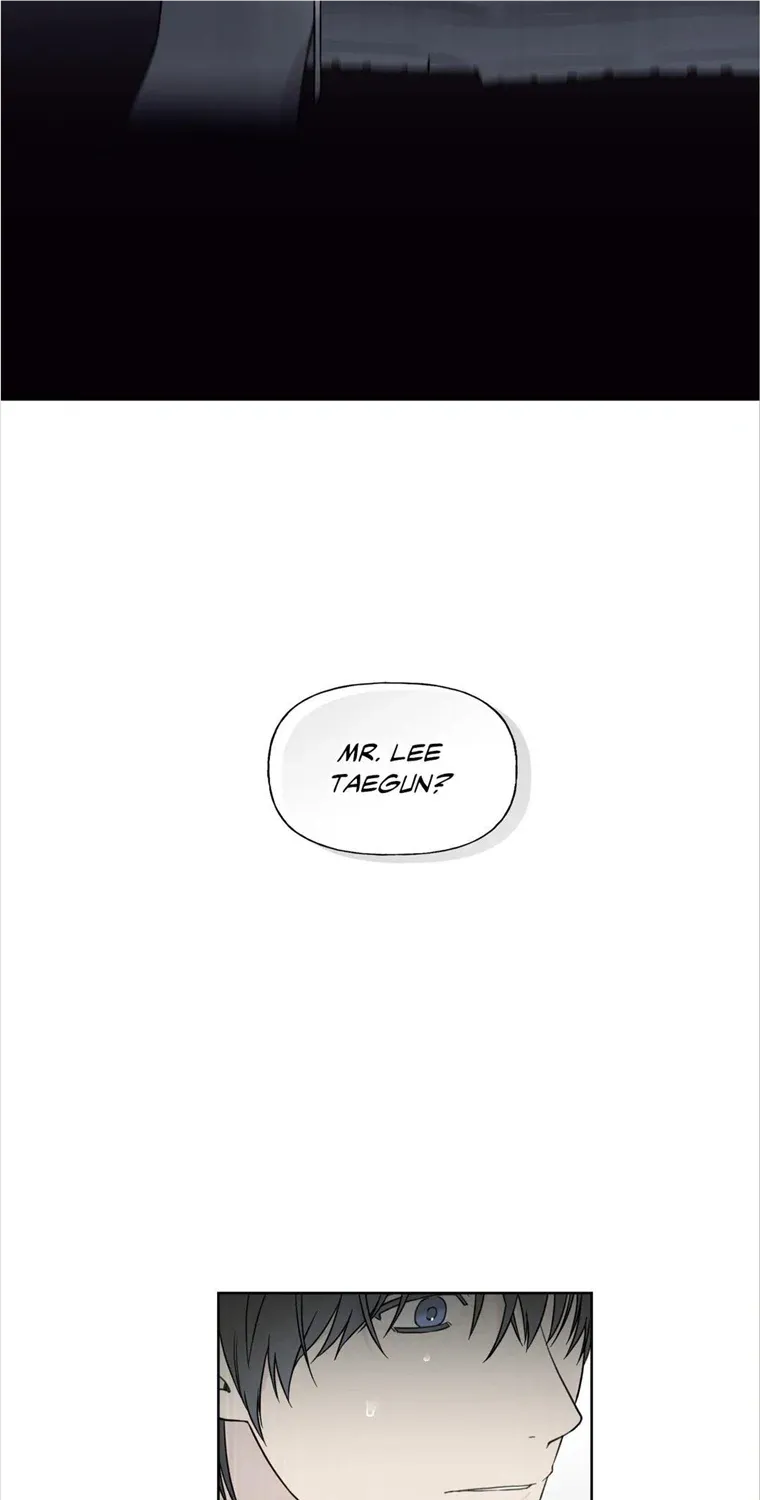 Read Guiding Hazard chapter 13 image 12 on Lezhin