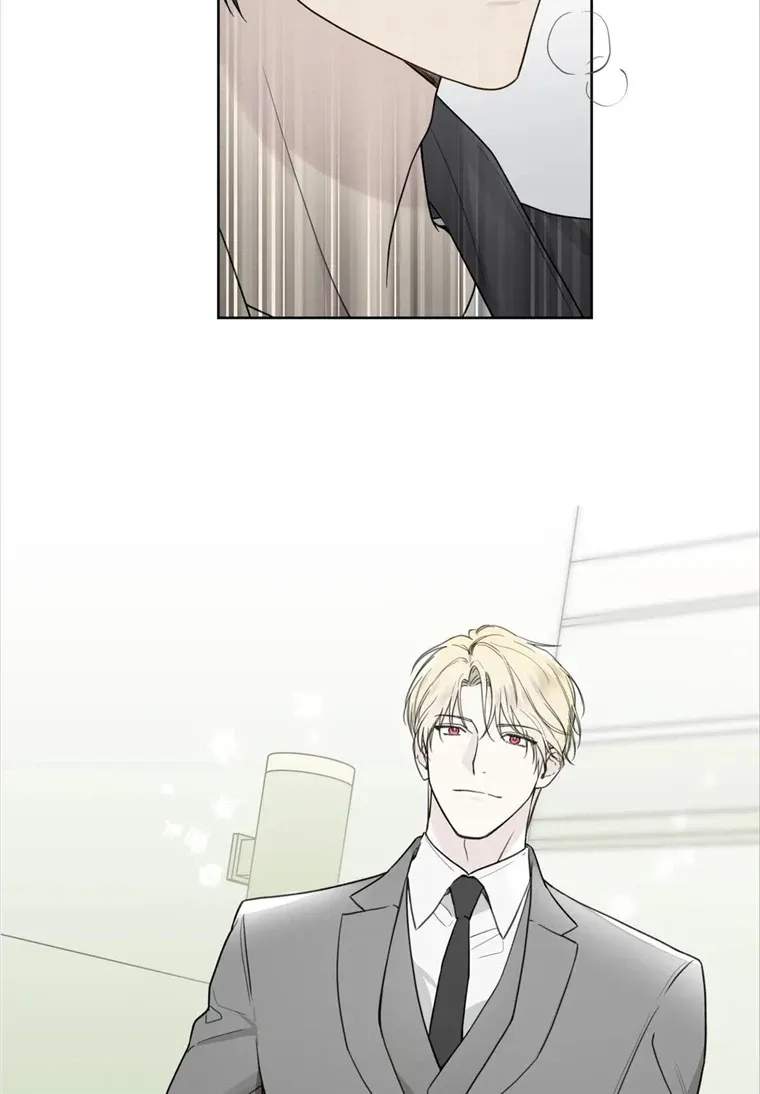 Read Guiding Hazard chapter 13 image 13 on Lezhin