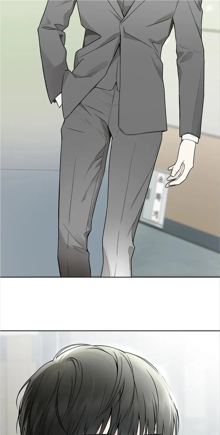 Read Guiding Hazard chapter 13 image 14 on Lezhin