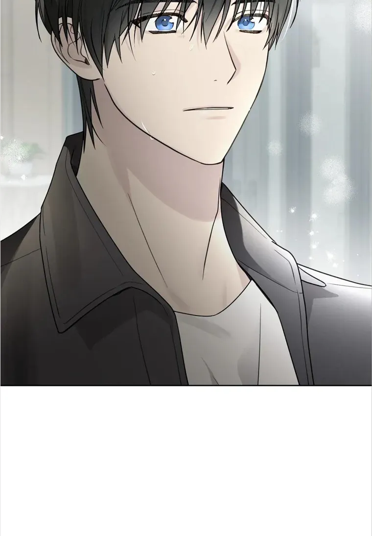Read Guiding Hazard chapter 13 image 15 on Lezhin