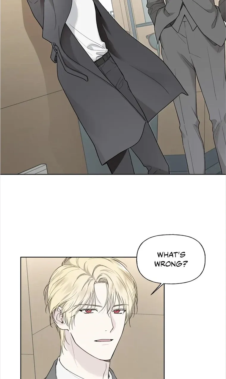 Read Guiding Hazard chapter 13 image 23 on Lezhin