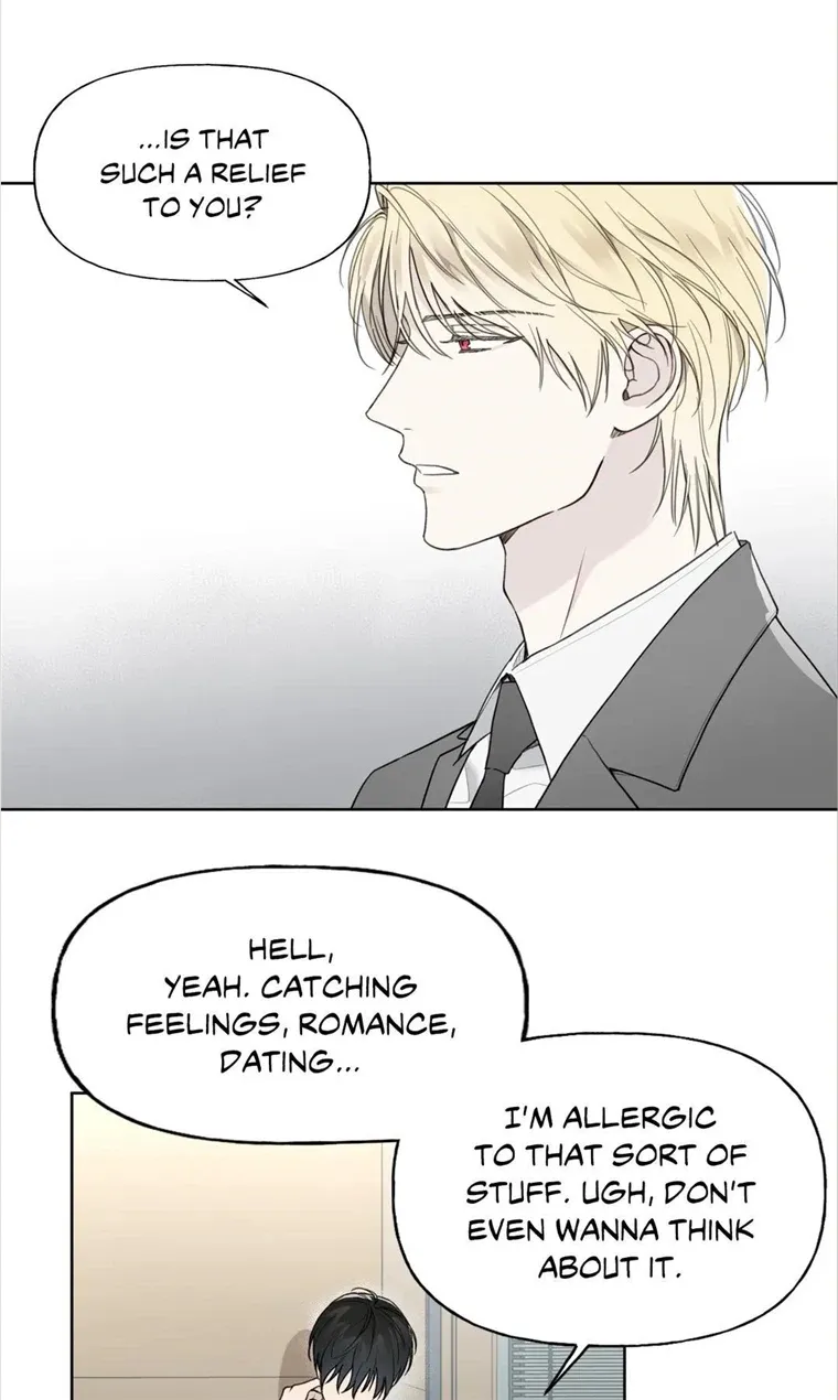 Read Guiding Hazard chapter 13 image 25 on Lezhin