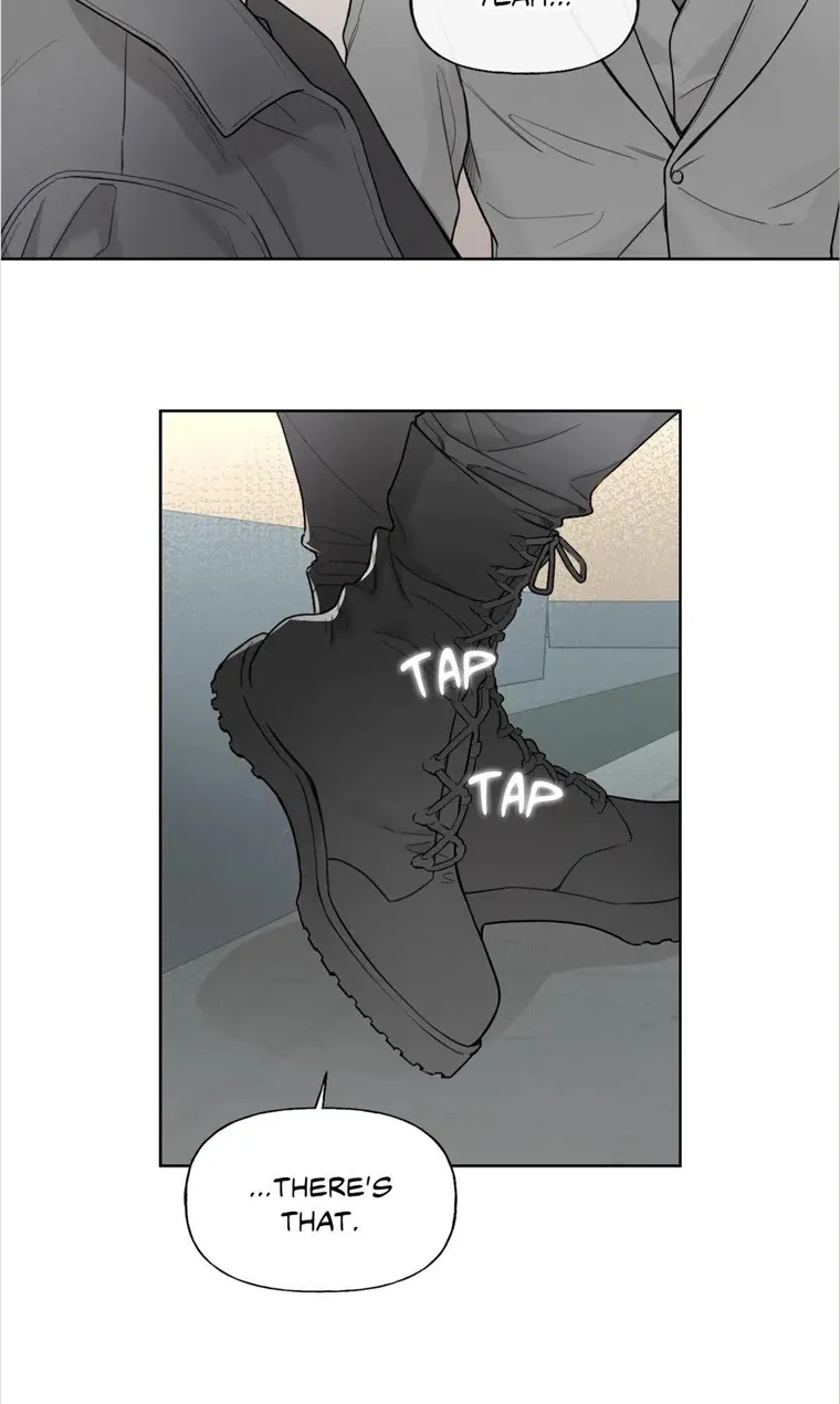 Read Guiding Hazard chapter 13 image 27 on Lezhin
