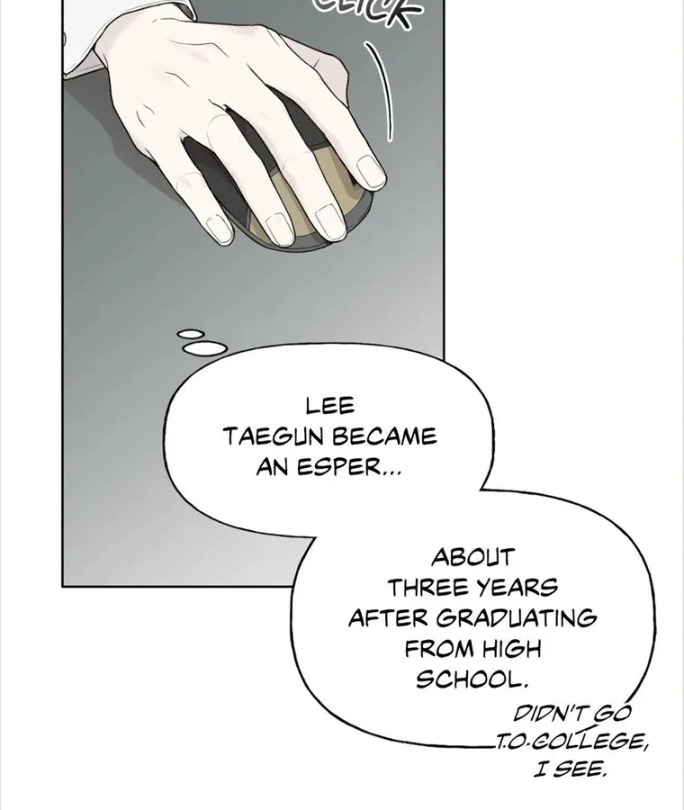 Read Guiding Hazard chapter 13 image 33 on Lezhin