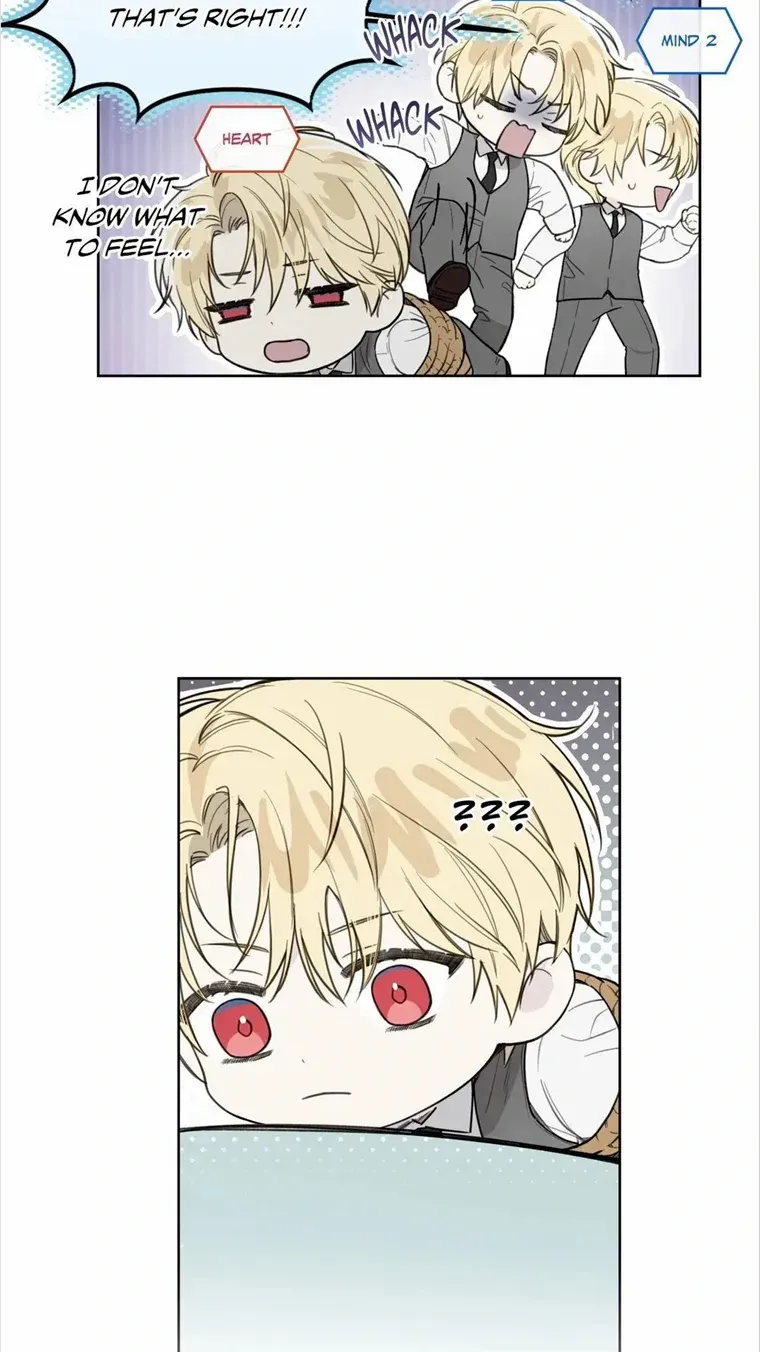Read Guiding Hazard chapter 13 image 37 on Lezhin