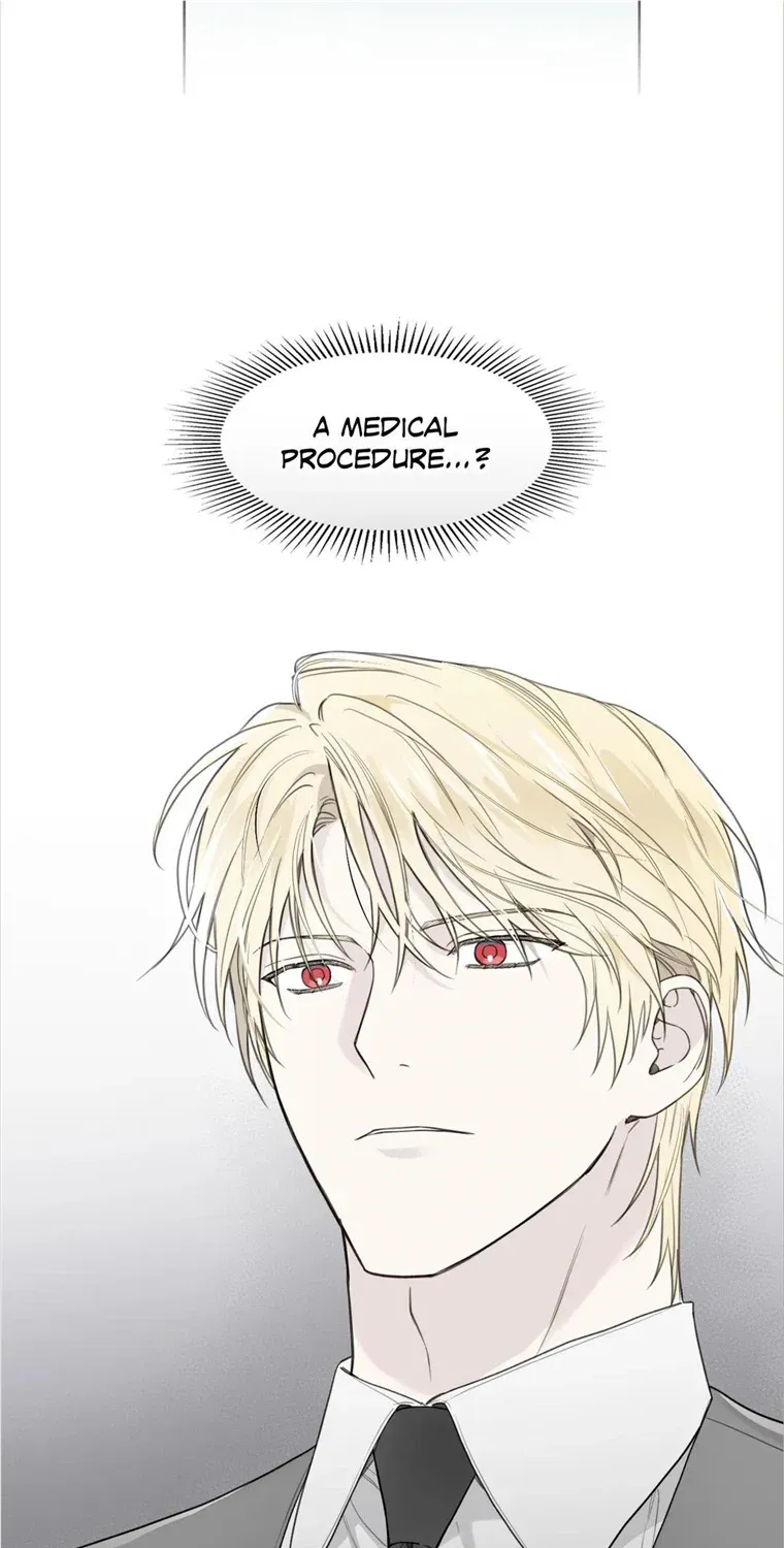 Read Guiding Hazard chapter 13 image 38 on Lezhin