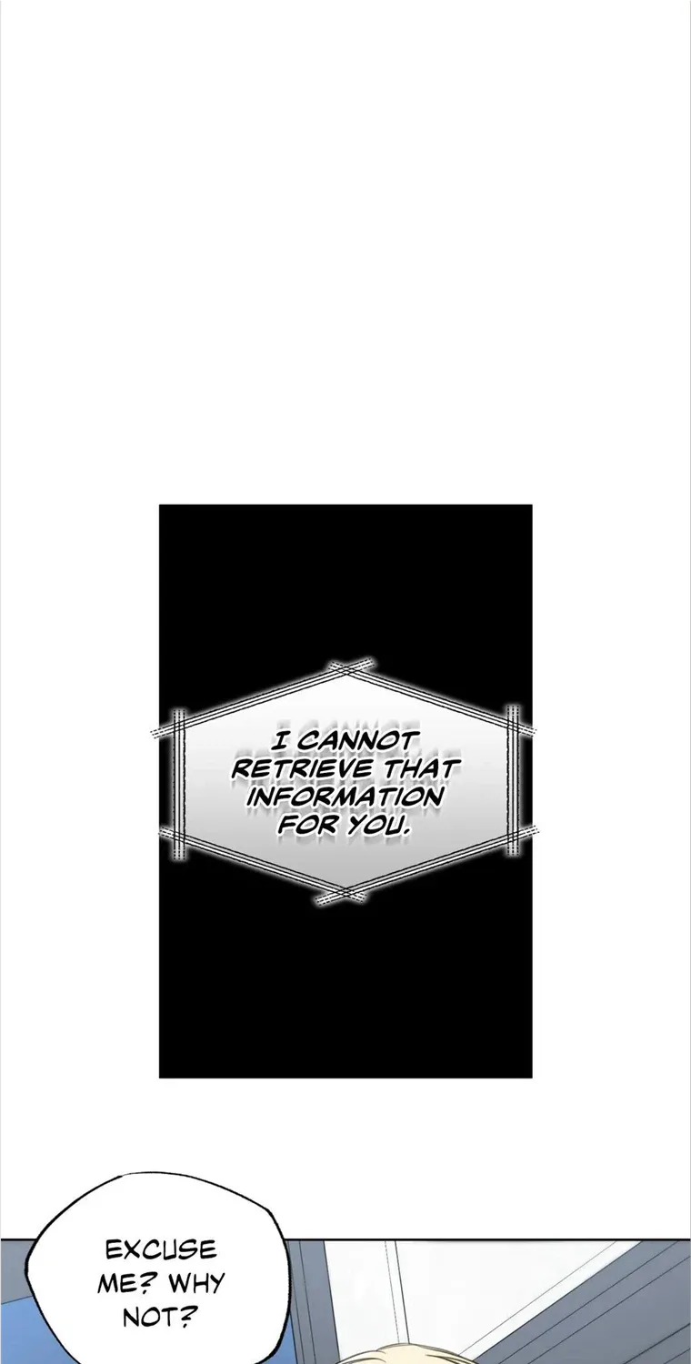 Read Guiding Hazard chapter 13 image 40 on Lezhin