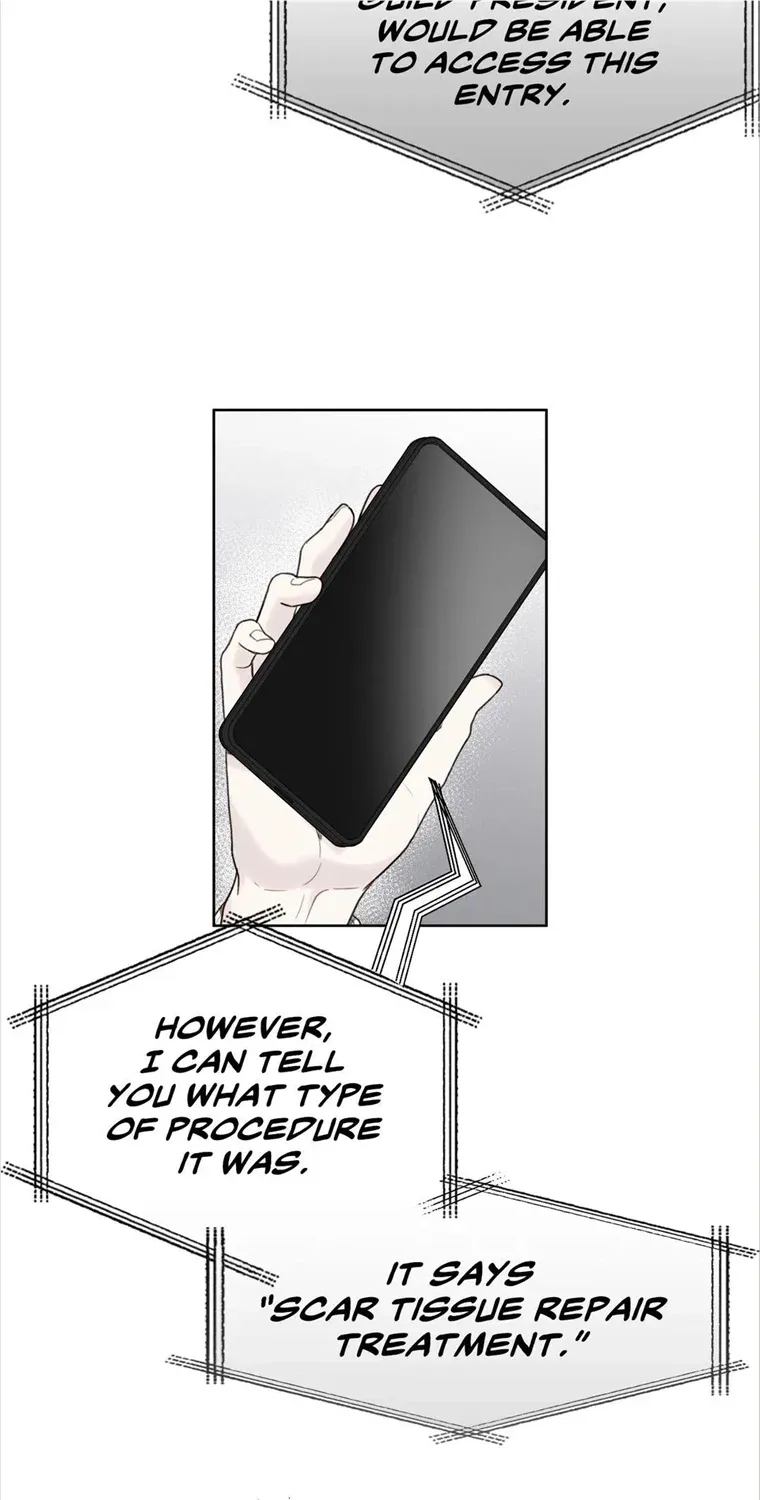 Read Guiding Hazard chapter 13 image 42 on Lezhin