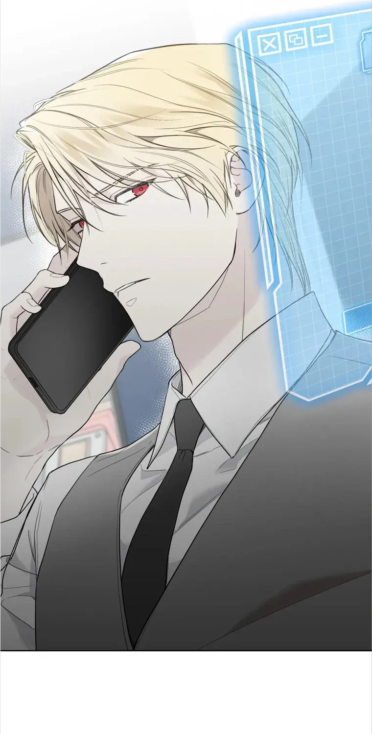 Read Guiding Hazard chapter 13 image 44 on Lezhin
