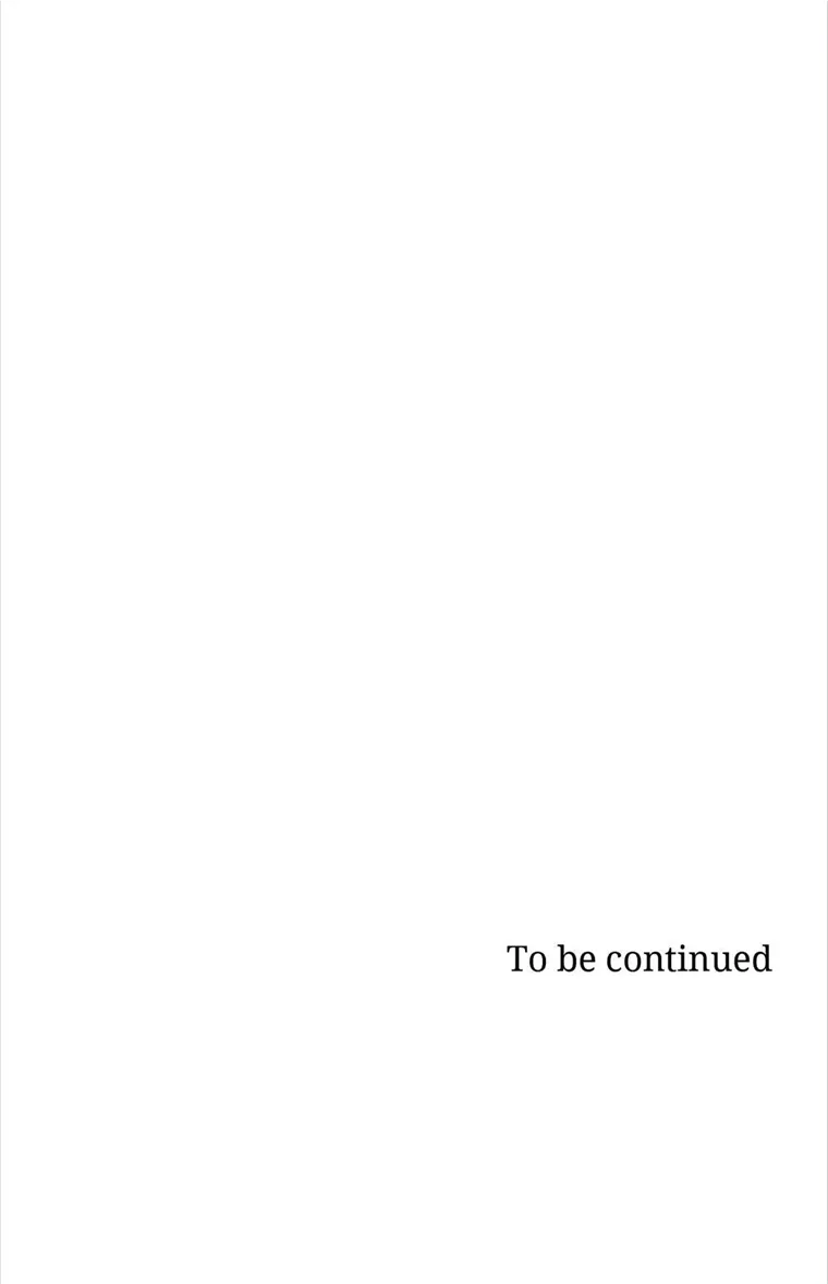 Read Guiding Hazard chapter 13 image 46 on Lezhin