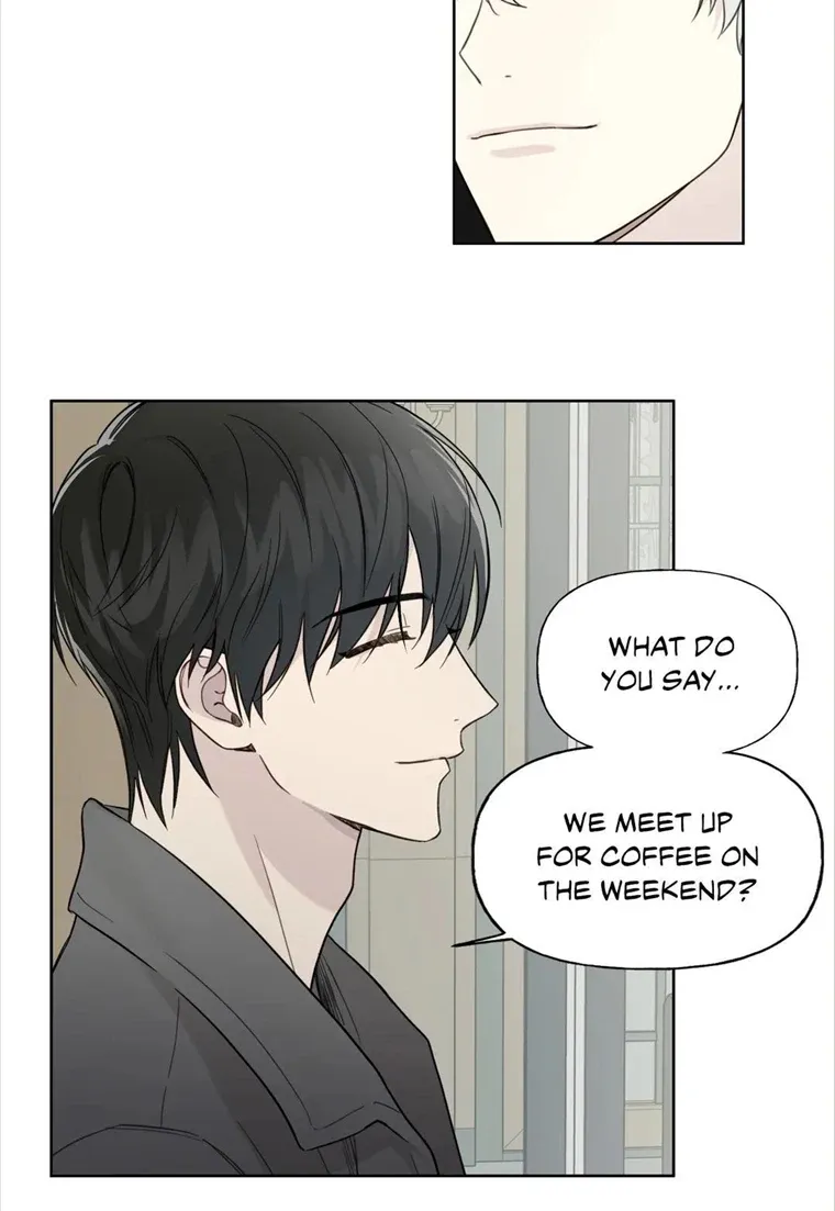 Read Guiding Hazard chapter 13 image 7 on Lezhin