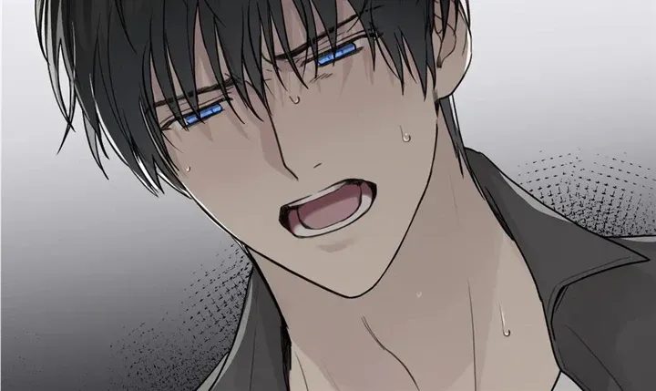 Read Guiding Hazard chapter 14 image 12 on Lezhin