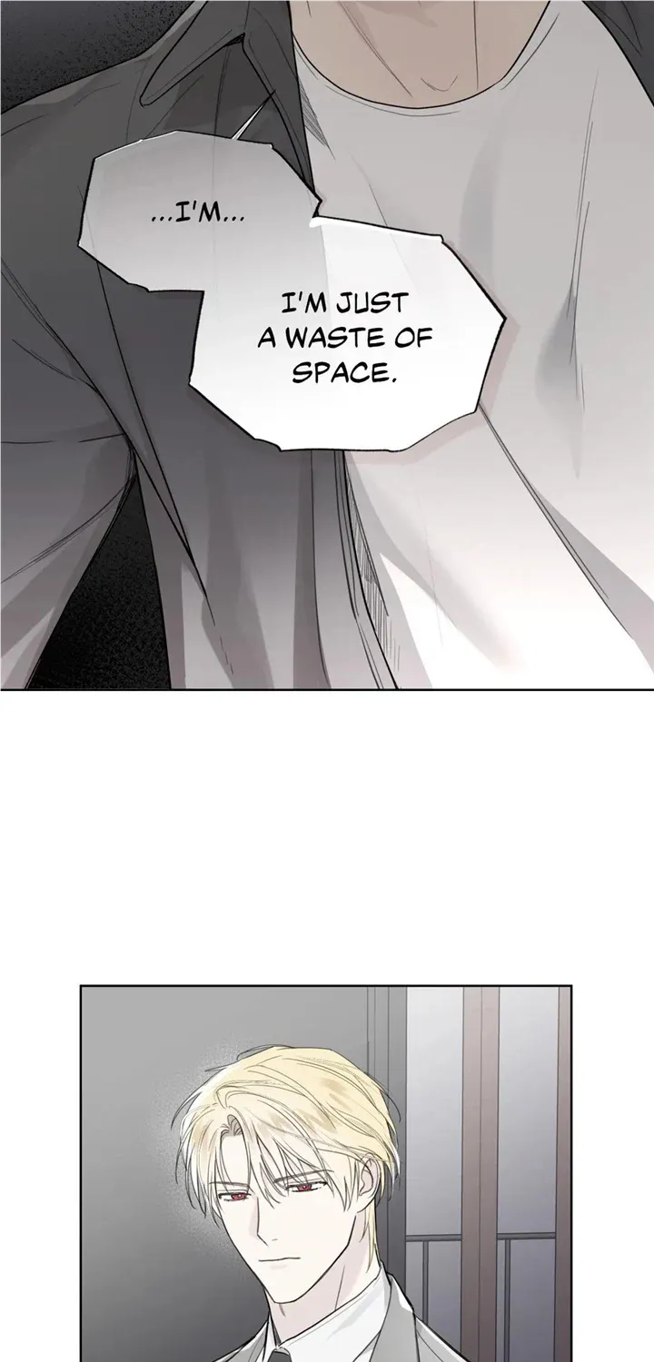 Read Guiding Hazard chapter 14 image 13 on Lezhin