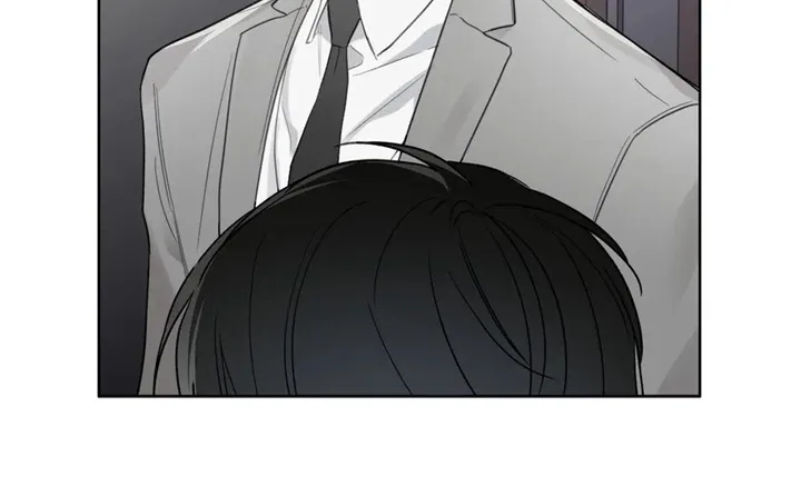 Read Guiding Hazard chapter 14 image 14 on Lezhin