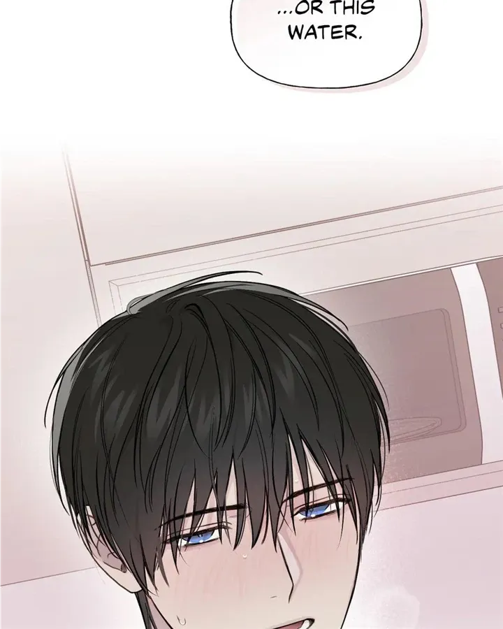 Read Guiding Hazard chapter 14 image 18 on Lezhin