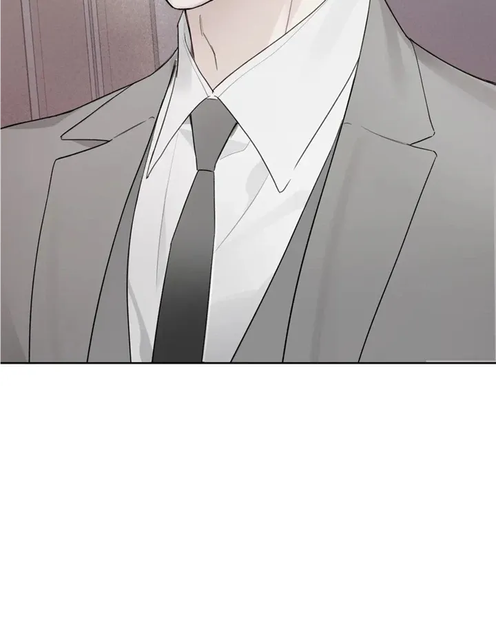 Read Guiding Hazard chapter 14 image 20 on Lezhin